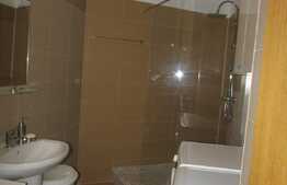 Apartament cu o camera, 43 mp, prima inchiriere, zona Sala Sporturilor!