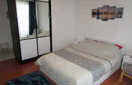 Apartament cu o camera, 43 mp, prima inchiriere, zona Sala Sporturilor!