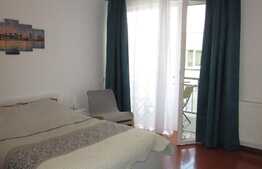 Apartament cu o camera, 43 mp, prima inchiriere, zona Sala Sporturilor!