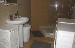 Apartament cu o camera, 43 mp, prima inchiriere, zona Sala Sporturilor!