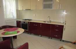 Apartament cu o camera, 43 mp, prima inchiriere, zona Sala Sporturilor!