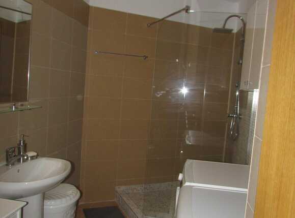 Garsonieră de închiriat Plopilor - 33035AI | BLITZ Cluj-Napoca | Poza8