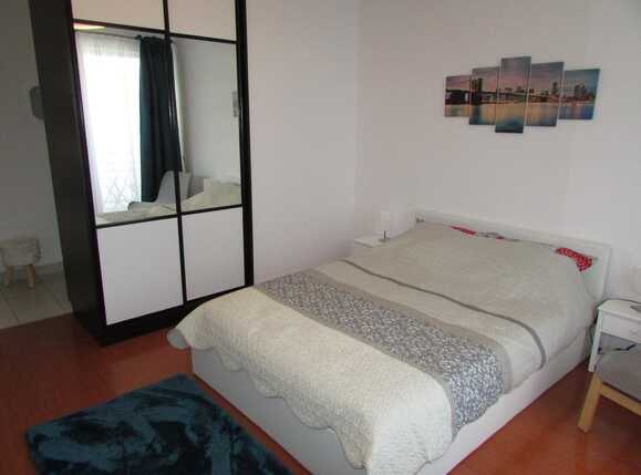 Garsonieră de închiriat Plopilor - 33035AI | BLITZ Cluj-Napoca | Poza1