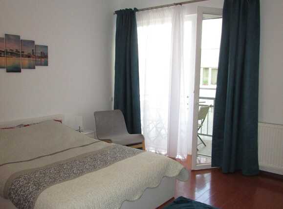 Garsonieră de închiriat Plopilor - 33035AI | BLITZ Cluj-Napoca | Poza2