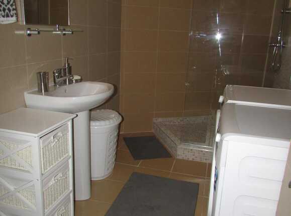 Garsonieră de închiriat Plopilor - 33035AI | BLITZ Cluj-Napoca | Poza7