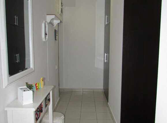 Garsonieră de închiriat Plopilor - 33035AI | BLITZ Cluj-Napoca | Poza4