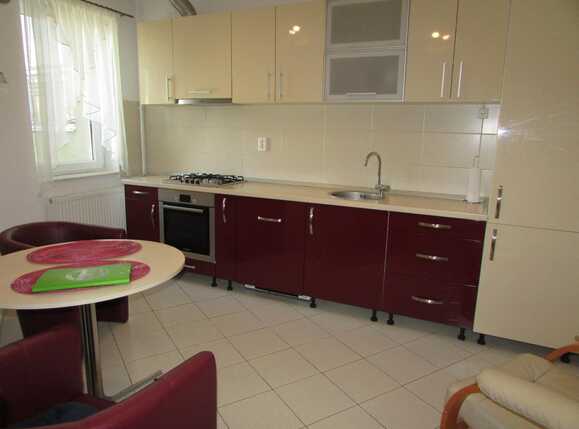 Garsonieră de închiriat Plopilor - 33035AI | BLITZ Cluj-Napoca | Poza5