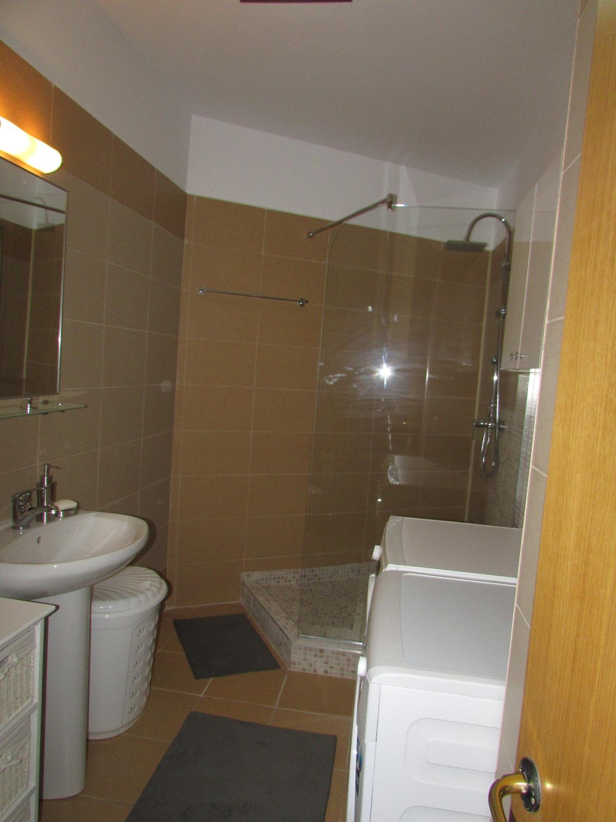 Garsonieră de închiriat Plopilor - 33035AI | BLITZ Cluj-Napoca | Poza8