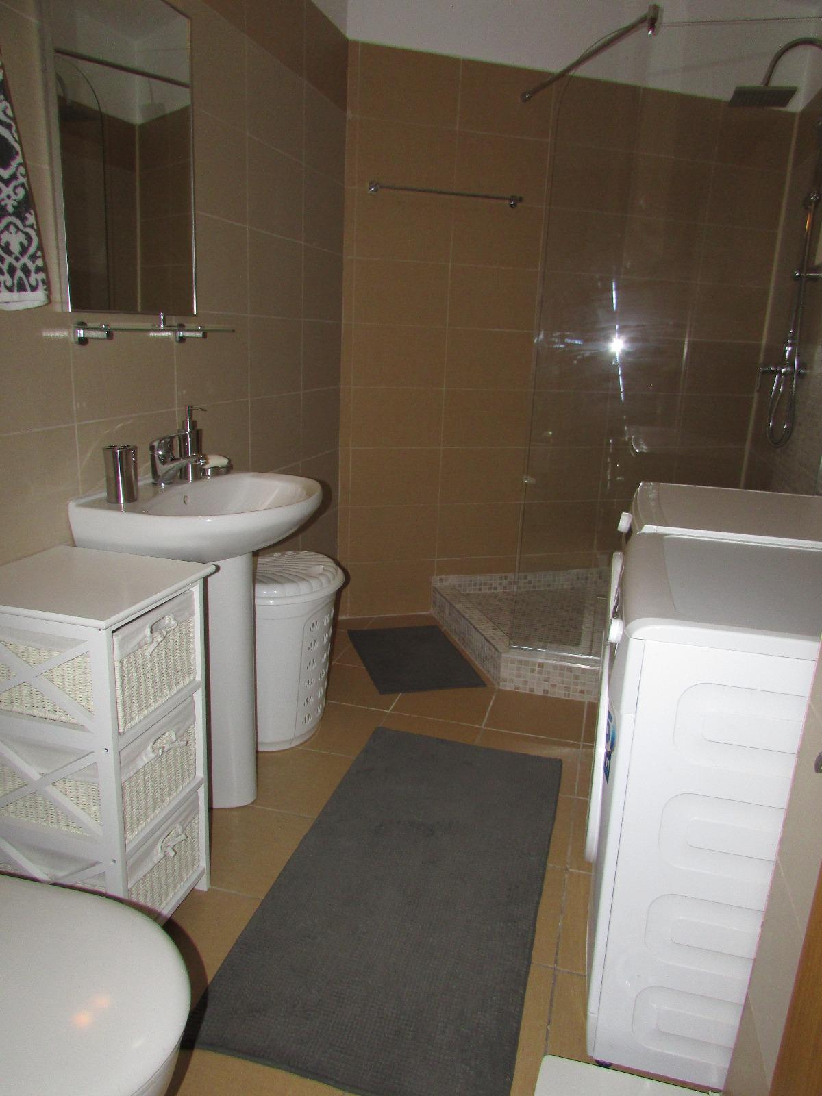 Garsonieră de închiriat Plopilor - 33035AI | BLITZ Cluj-Napoca | Poza7