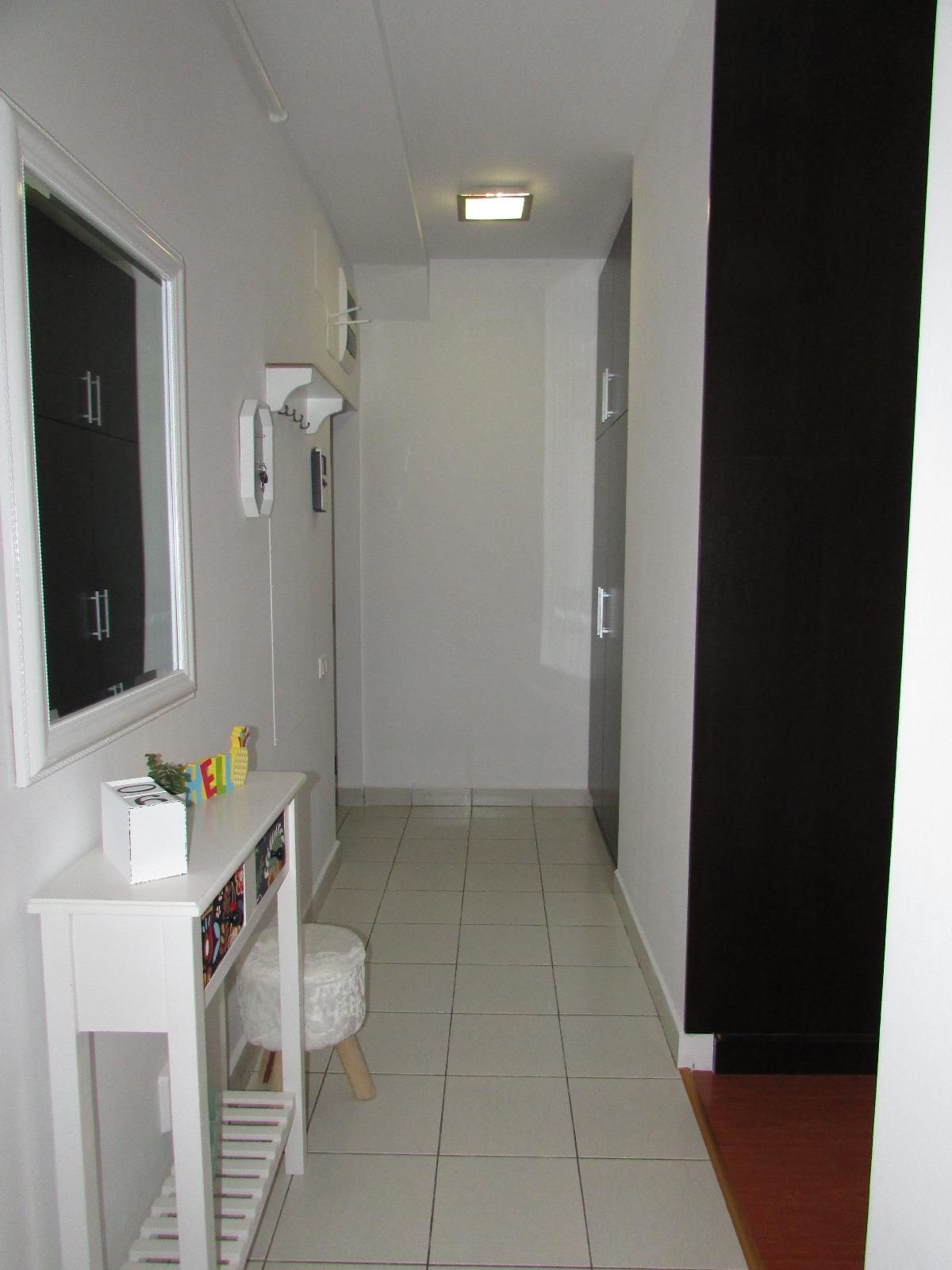 Garsonieră de închiriat Plopilor - 33035AI | BLITZ Cluj-Napoca | Poza4