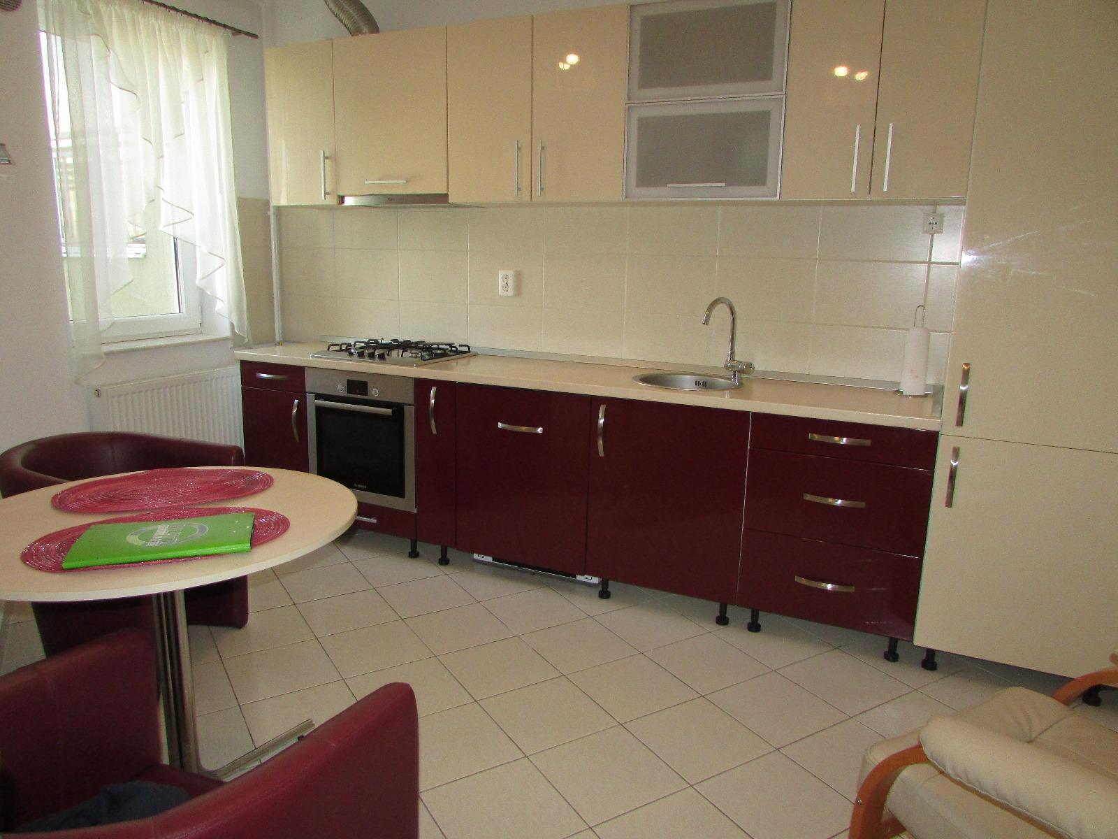 Garsonieră de închiriat Plopilor - 33035AI | BLITZ Cluj-Napoca | Poza5