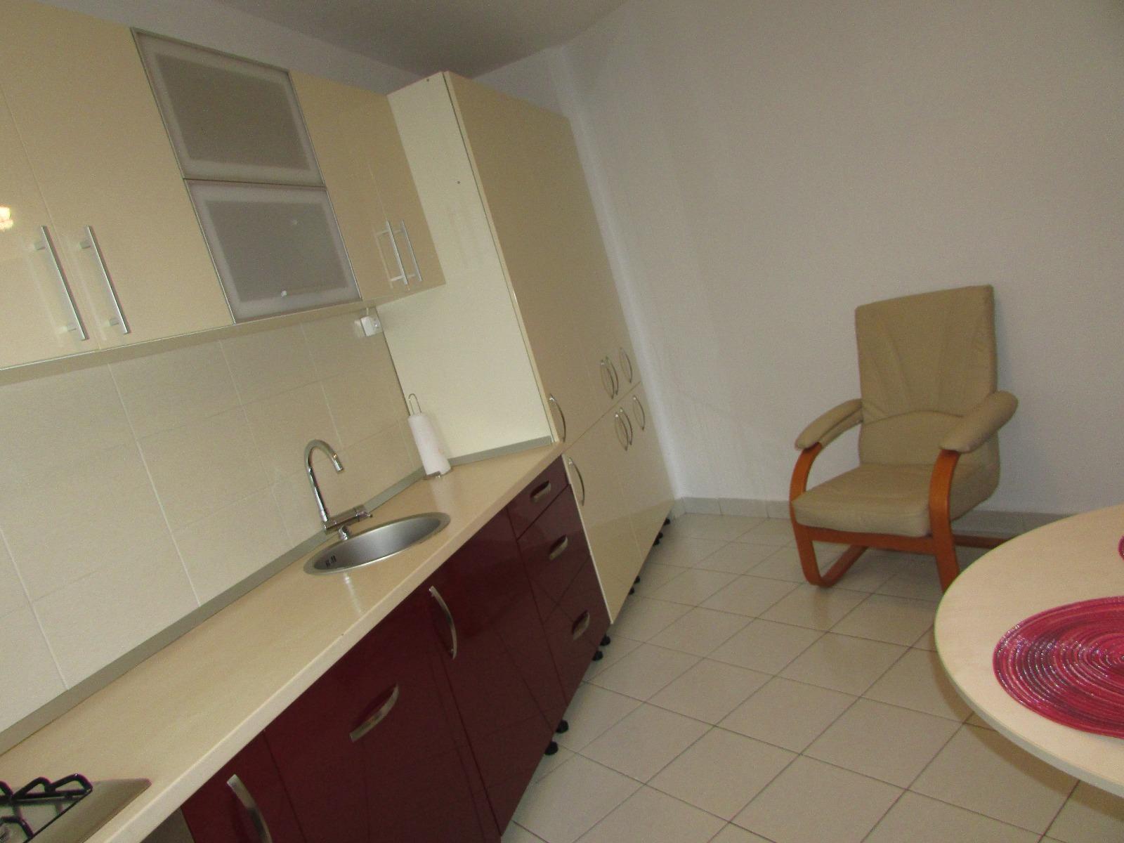 Garsonieră de închiriat Plopilor - 33035AI | BLITZ Cluj-Napoca | Poza6