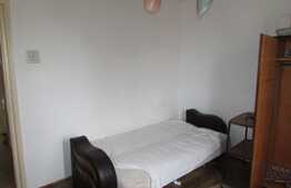 Apartament 3 camere, 70 mp, zona Hotel Royal