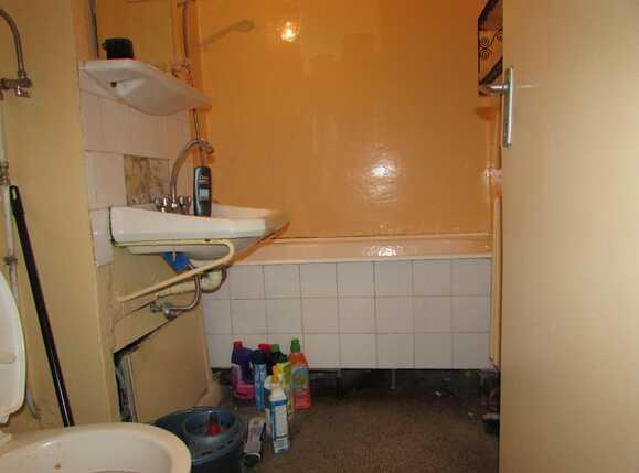 Apartament de închiriat 3 camere Gheorgheni - 33037AI | BLITZ Cluj-Napoca | Poza11