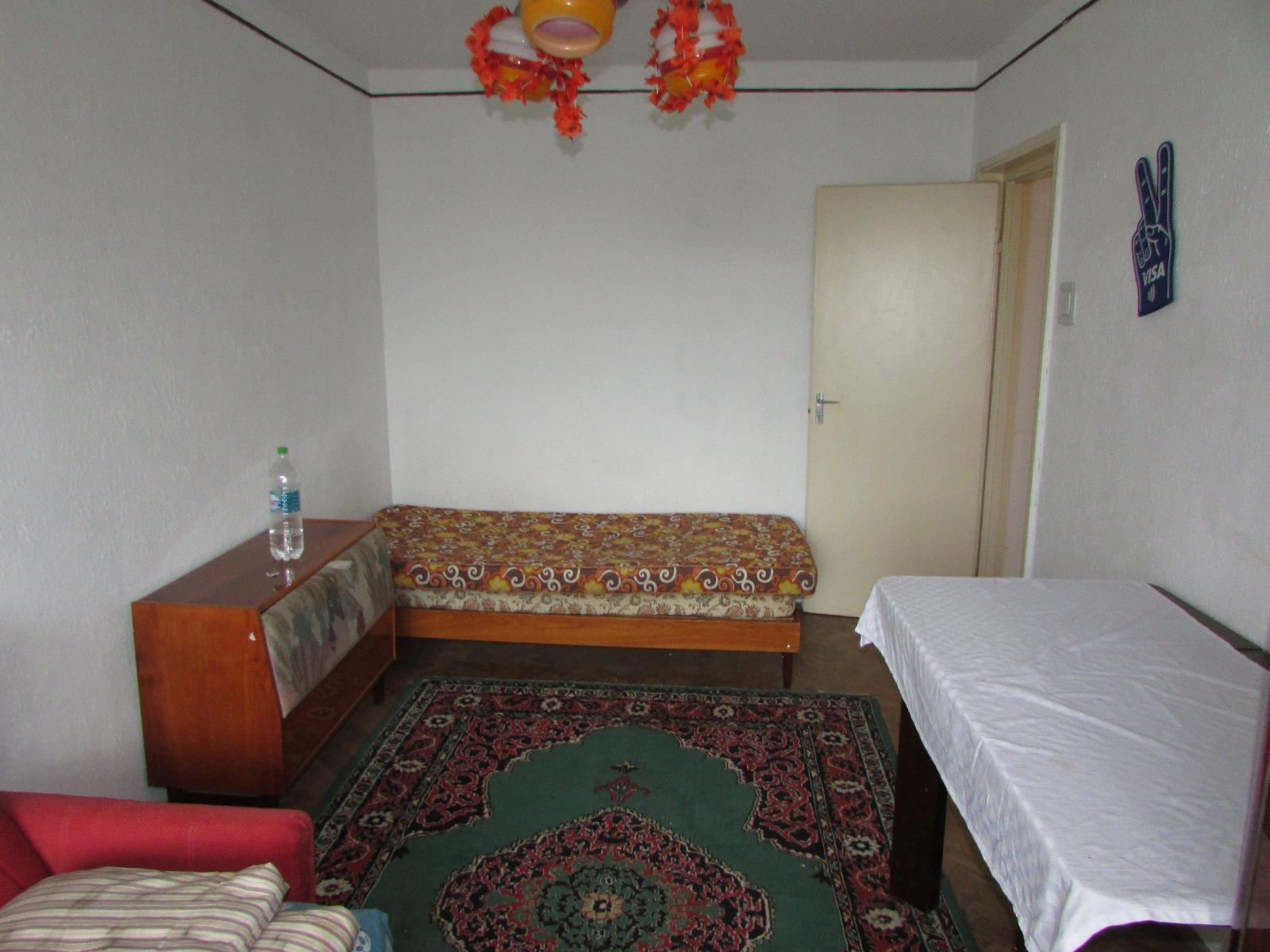 Apartament de închiriat 3 camere Gheorgheni - 33037AI | BLITZ Cluj-Napoca | Poza4