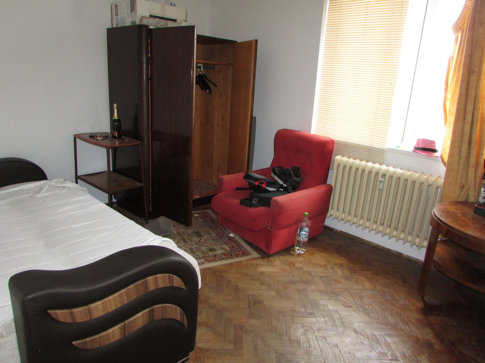 Apartament de închiriat 3 camere Gheorgheni - 33037AI | BLITZ Cluj-Napoca | Poza5