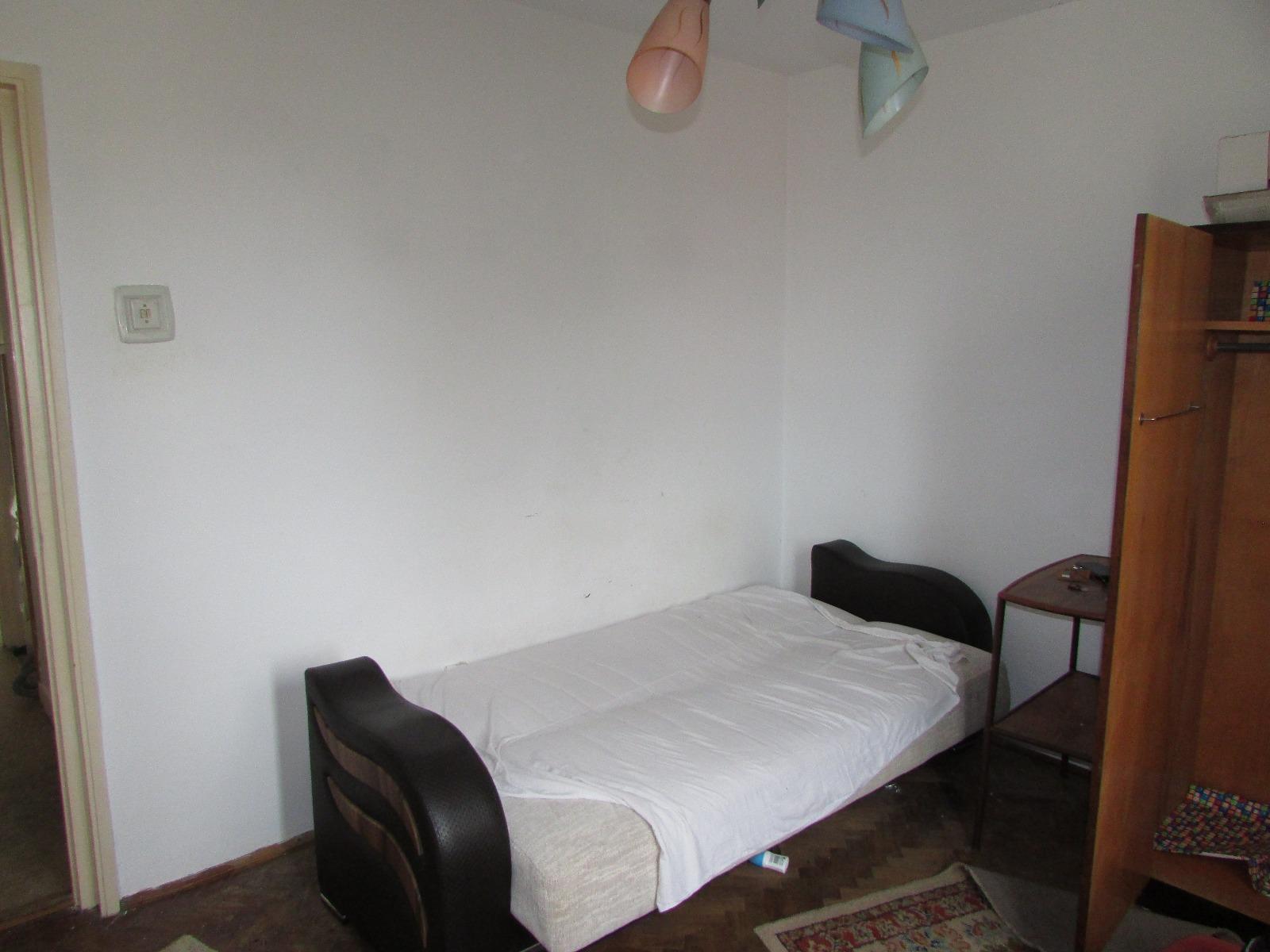 Apartament de închiriat 3 camere Gheorgheni - 33037AI | BLITZ Cluj-Napoca | Poza6