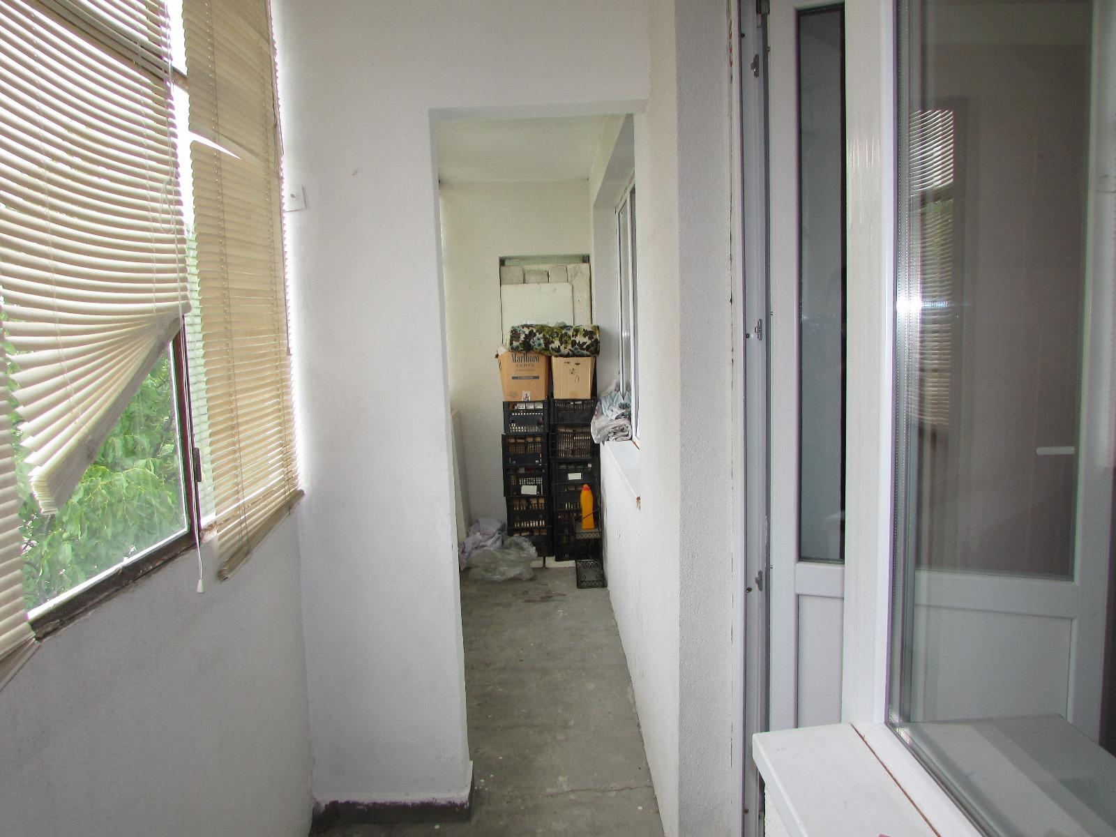 Apartament de închiriat 3 camere Gheorgheni - 33037AI | BLITZ Cluj-Napoca | Poza8