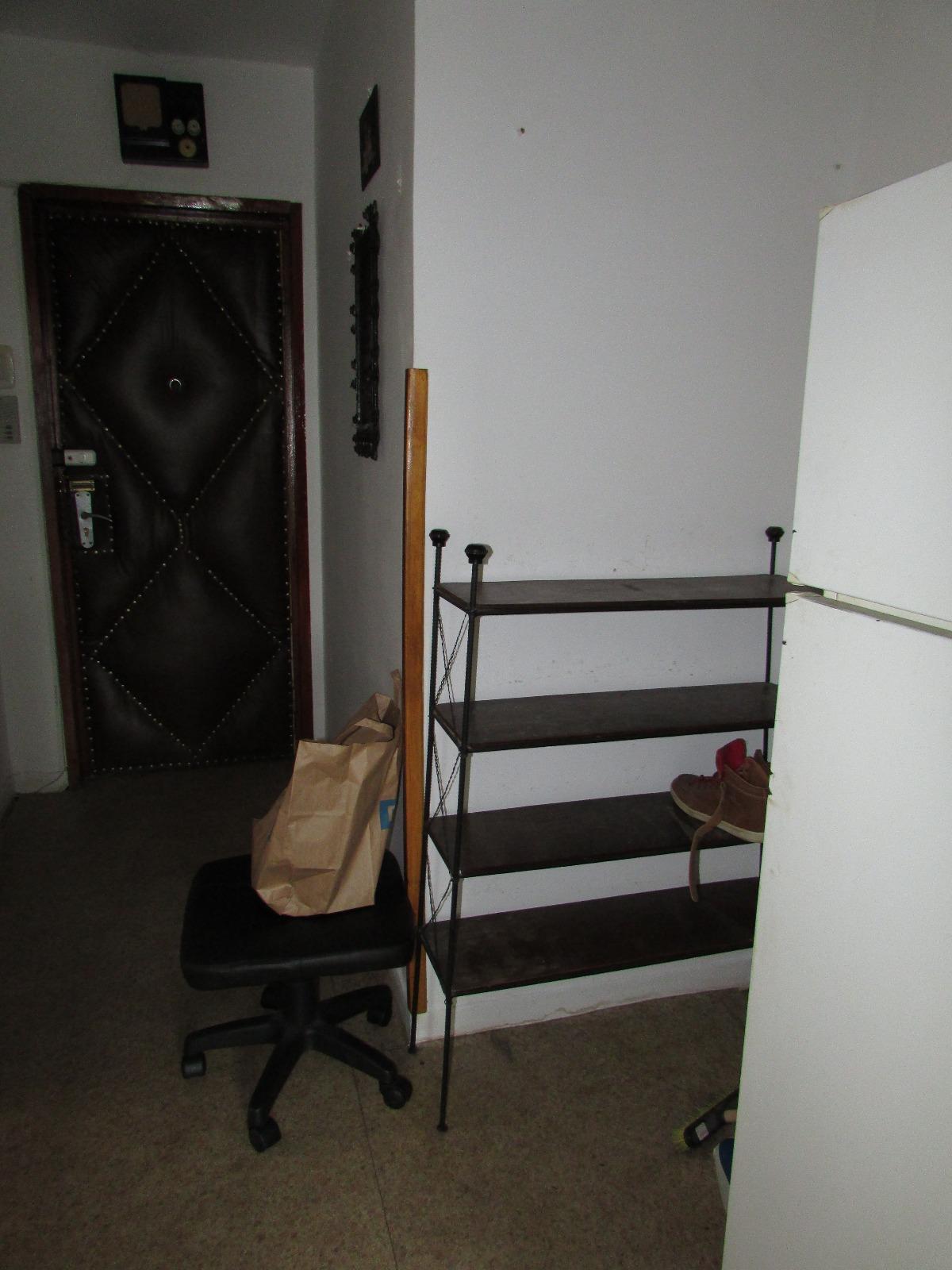 Apartament de închiriat 3 camere Gheorgheni - 33037AI | BLITZ Cluj-Napoca | Poza10