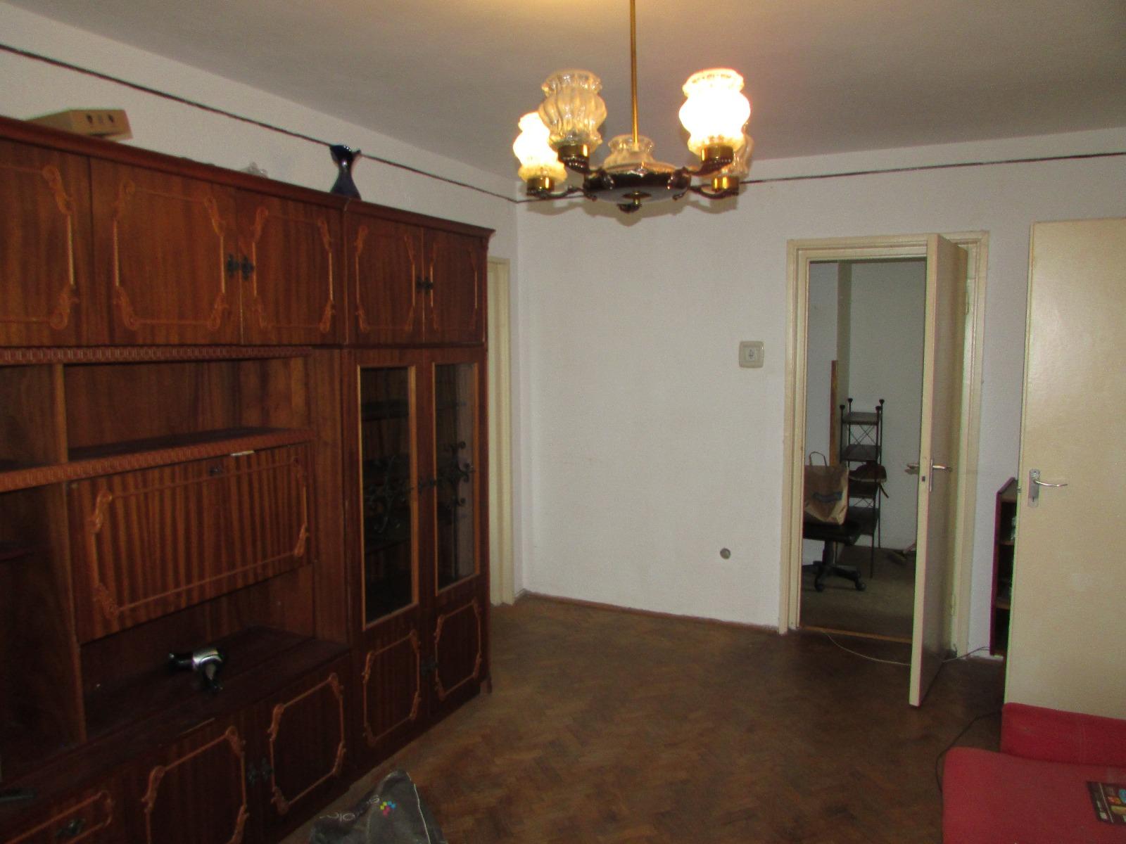 Apartament de închiriat 3 camere Gheorgheni - 33037AI | BLITZ Cluj-Napoca | Poza2