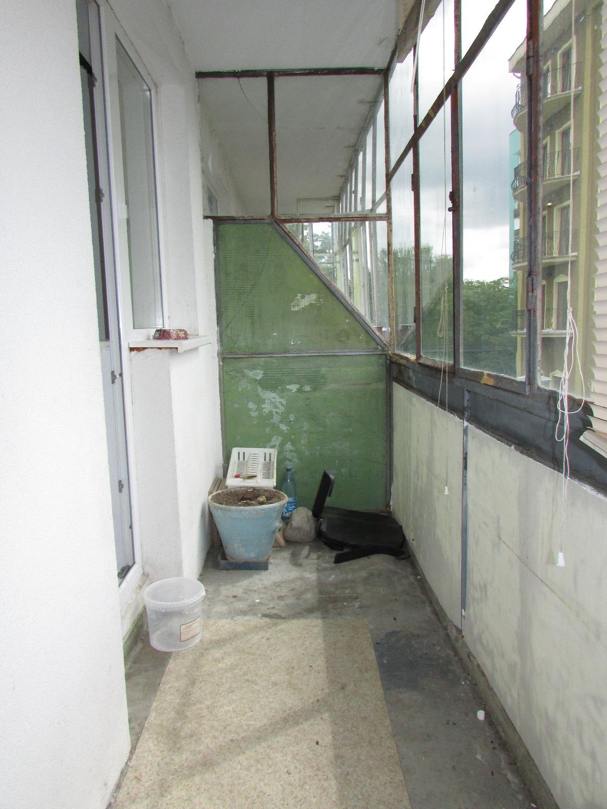 Apartament de închiriat 3 camere Gheorgheni - 33037AI | BLITZ Cluj-Napoca | Poza7