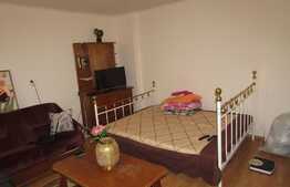 Garsoniera, 31 de mp, zona strazii Bucuresti