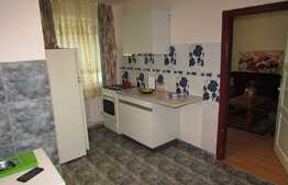 Garsoniera, 31 de mp, zona strazii Bucuresti