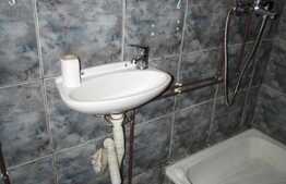 Garsoniera, 31 de mp, zona strazii Bucuresti