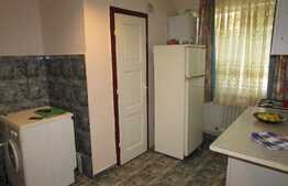 Garsoniera, 31 de mp, zona strazii Bucuresti