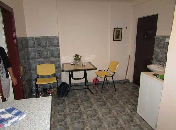 Garsonieră de închiriat Marasti - 33038AI | BLITZ Cluj-Napoca | Poza6