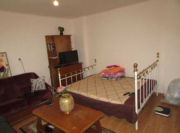 Garsonieră de închiriat Marasti - 33038AI | BLITZ Cluj-Napoca | Poza2