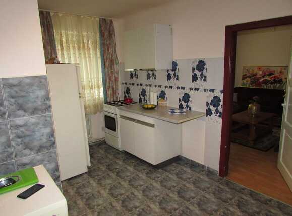 Garsonieră de închiriat Marasti - 33038AI | BLITZ Cluj-Napoca | Poza7