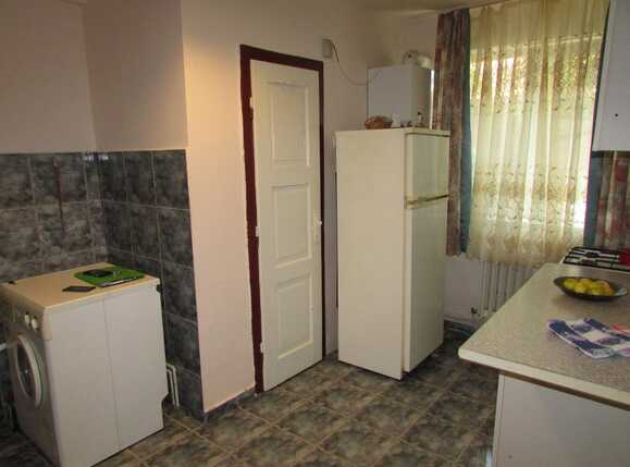 Garsonieră de închiriat Marasti - 33038AI | BLITZ Cluj-Napoca | Poza4