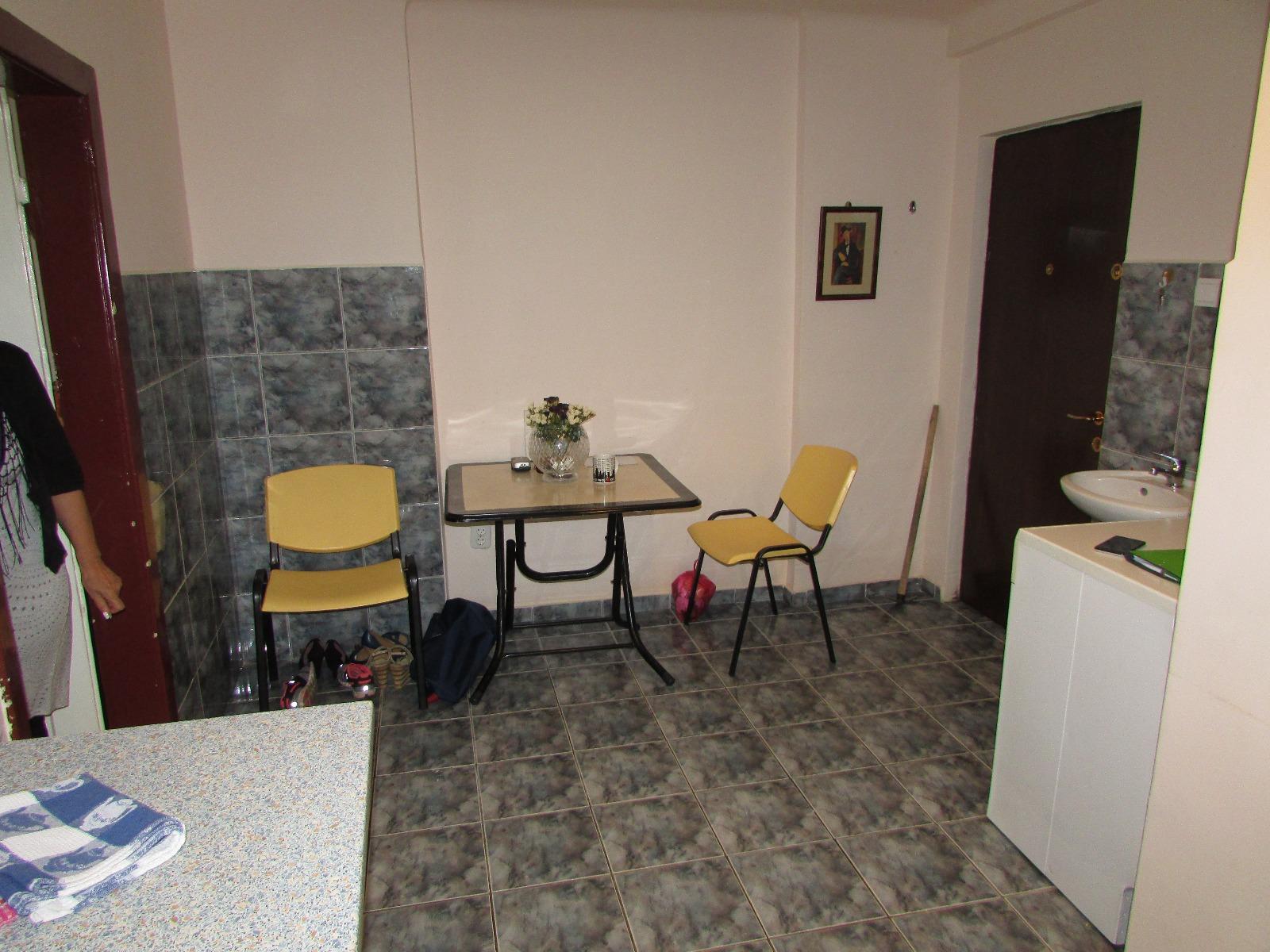 Garsonieră de închiriat Marasti - 33038AI | BLITZ Cluj-Napoca | Poza6