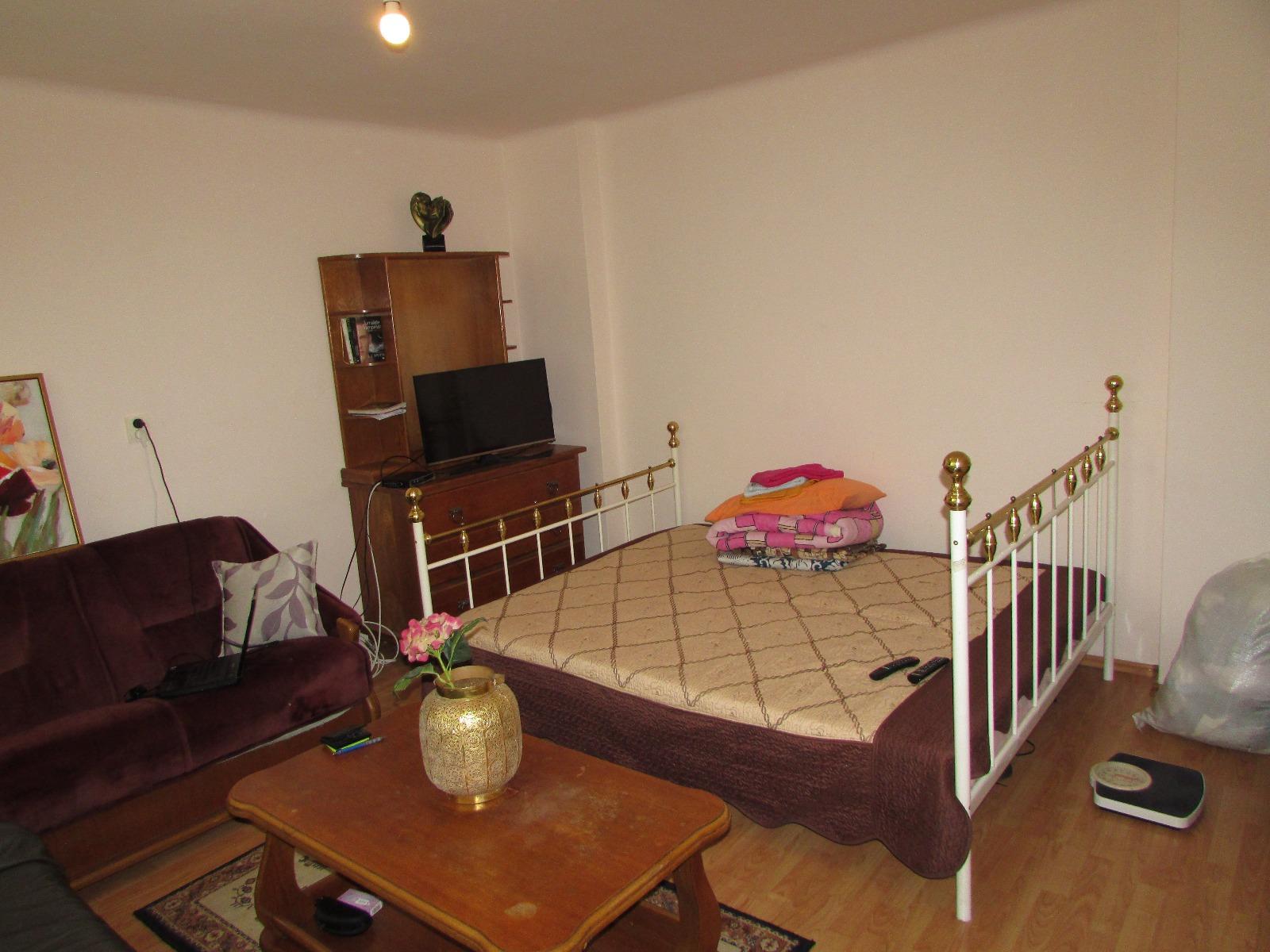 Garsonieră de închiriat Marasti - 33038AI | BLITZ Cluj-Napoca | Poza2