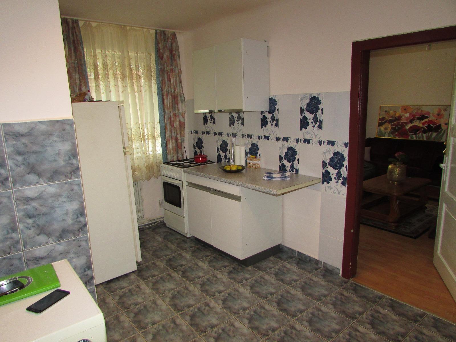 Garsonieră de închiriat Marasti - 33038AI | BLITZ Cluj-Napoca | Poza7