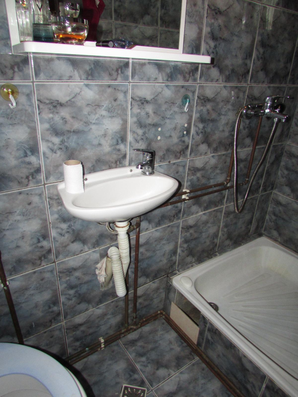 Garsonieră de închiriat Marasti - 33038AI | BLITZ Cluj-Napoca | Poza8