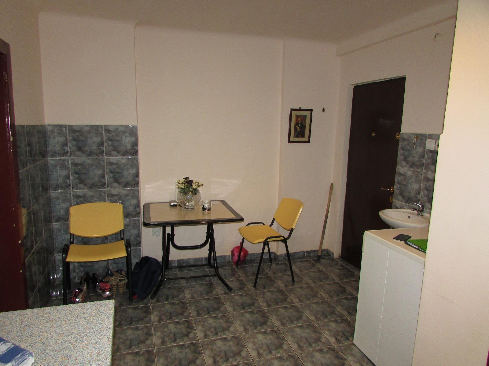 Garsonieră de închiriat Marasti - 33038AI | BLITZ Cluj-Napoca | Poza5