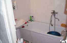 2 camere in Gruia! Imobil tip casa!