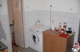 2 camere in Gruia! Imobil tip casa!