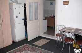 2 camere in Gruia! Imobil tip casa!