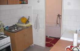 2 camere in Gruia! Imobil tip casa!