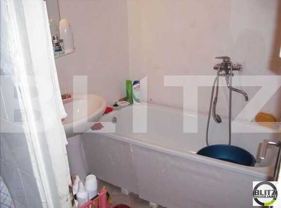 Apartament de vânzare 2 camere Gruia - 3304AV | BLITZ Cluj-Napoca | Poza8