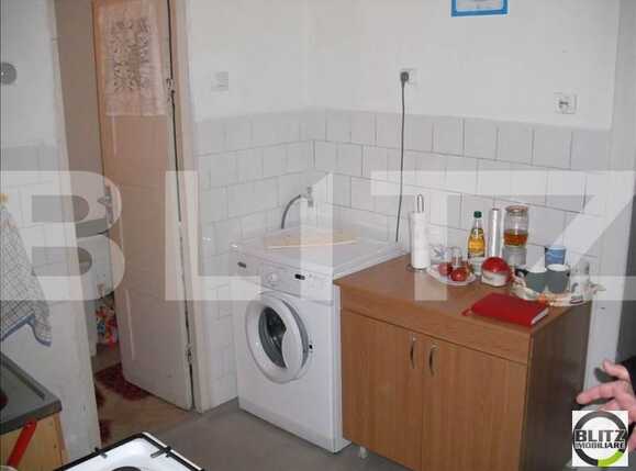 Apartament de vânzare 2 camere Gruia - 3304AV | BLITZ Cluj-Napoca | Poza7