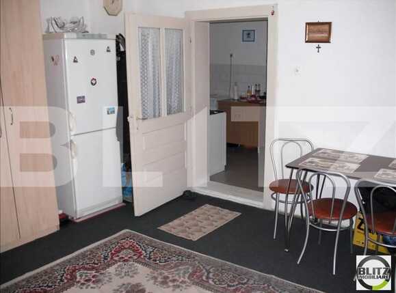 Apartament de vânzare 2 camere Gruia - 3304AV | BLITZ Cluj-Napoca | Poza2