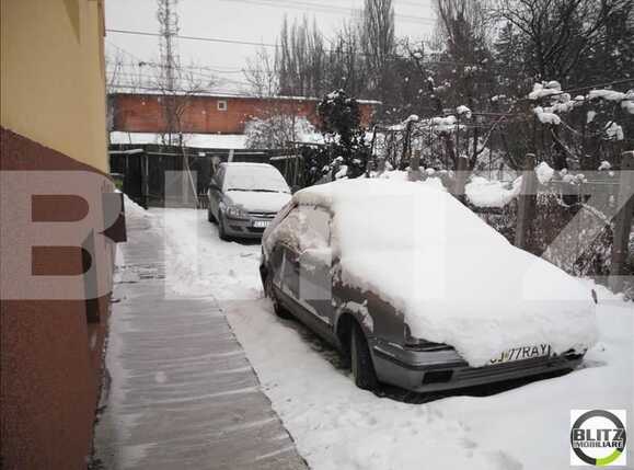 Apartament de vânzare 2 camere Gruia - 3304AV | BLITZ Cluj-Napoca | Poza9