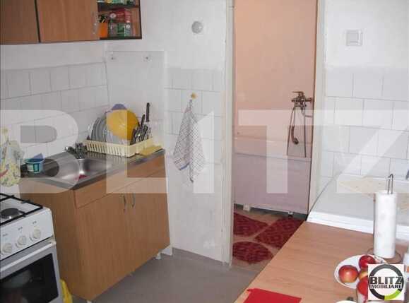 Apartament de vânzare 2 camere Gruia - 3304AV | BLITZ Cluj-Napoca | Poza5