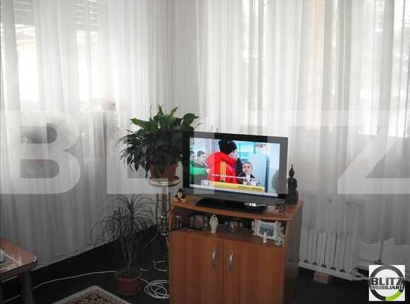Apartament de vânzare 2 camere Gruia - 3304AV | BLITZ Cluj-Napoca | Poza3