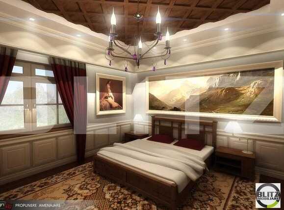 Apartament de vânzare 2 camere Gruia - 3304AV | BLITZ Cluj-Napoca | Poza14