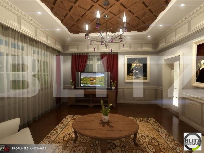 Apartament de vânzare 2 camere Gruia - 3304AV | BLITZ Cluj-Napoca | Poza11